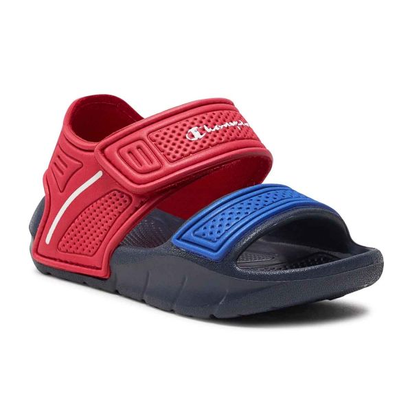 Champion Squirt Sandals Inf