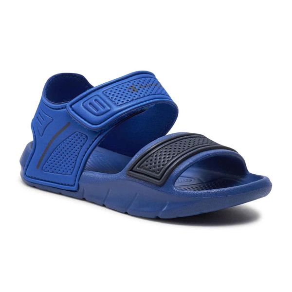 Champion Squirt Sandals K