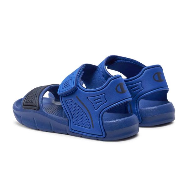 Champion Squirt Sandals K