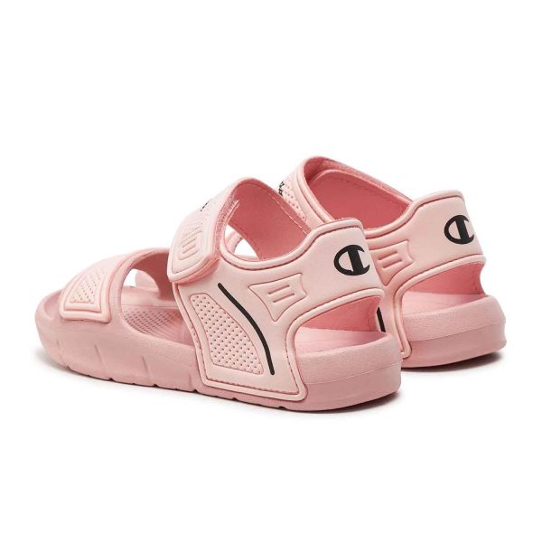 Champion Squirt Sandals K