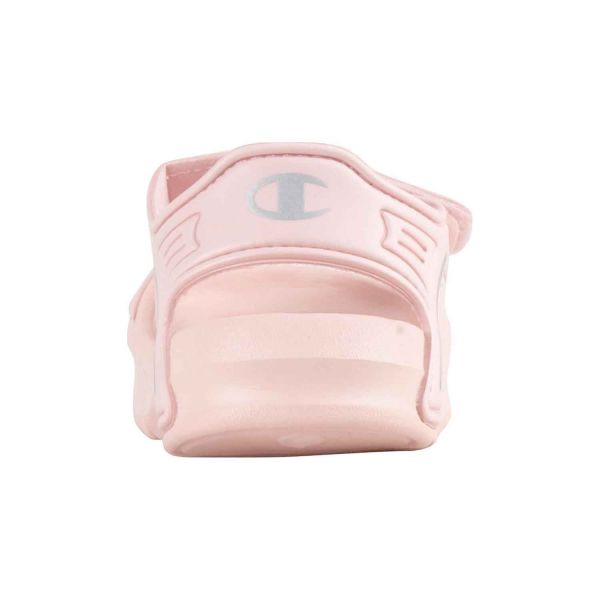 Champion Squirt Sandals Inf