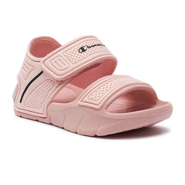 Champion Squirt Sandals Inf