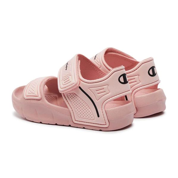 Champion Squirt Sandals Inf