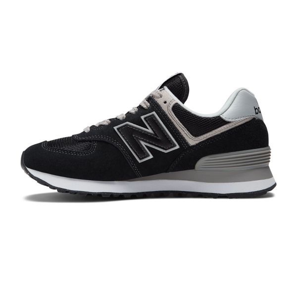 New Balance 574 Classics W