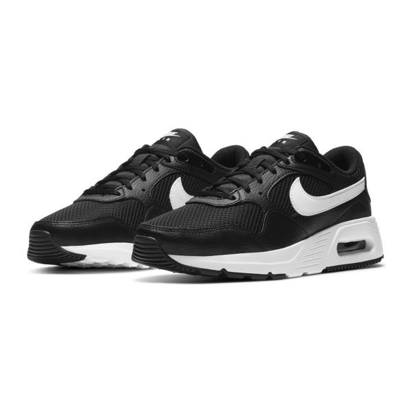 Nike Air Max SC W