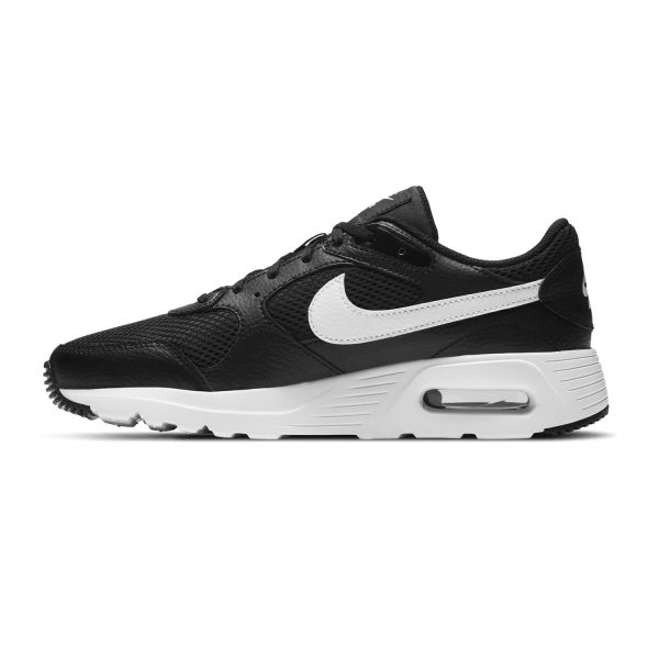 Nike Air Max SC W