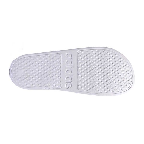 adidas Adilette Aqua Slides W