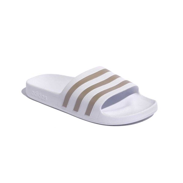 adidas Adilette Aqua Slides W