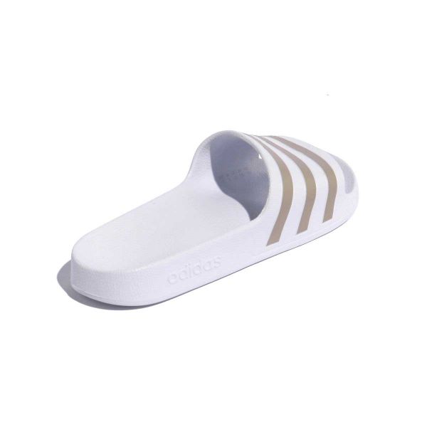 adidas Adilette Aqua Slides W