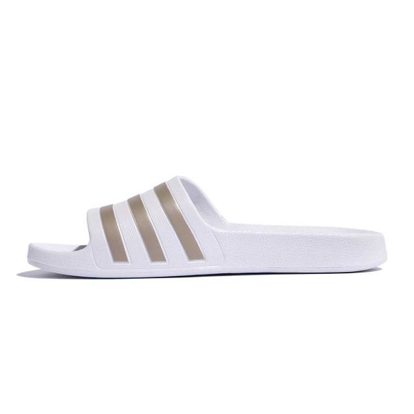 adidas Adilette Aqua Slides W