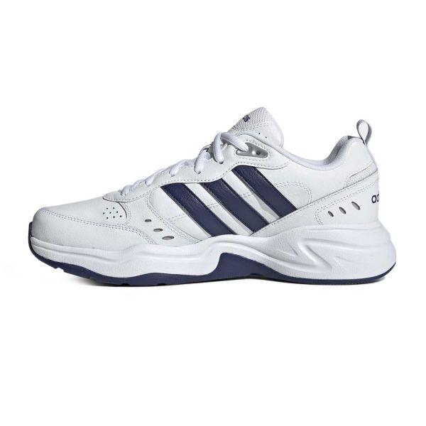 adidas Strutter M