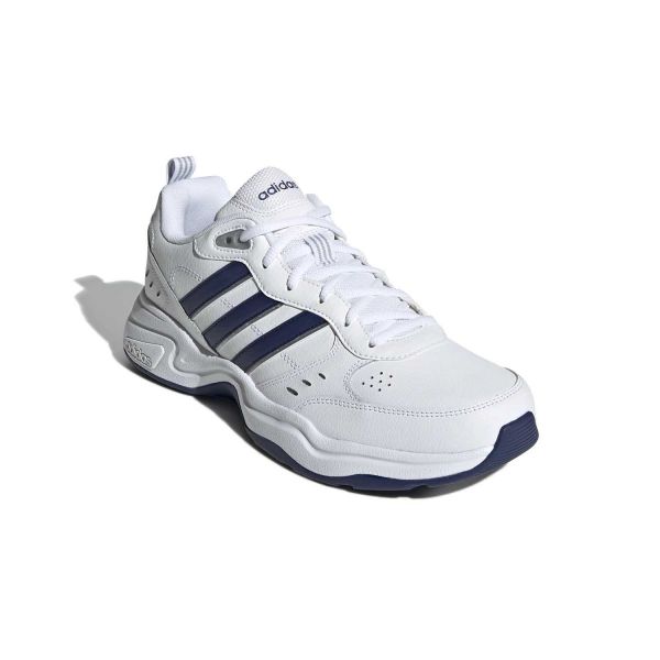 adidas Strutter M