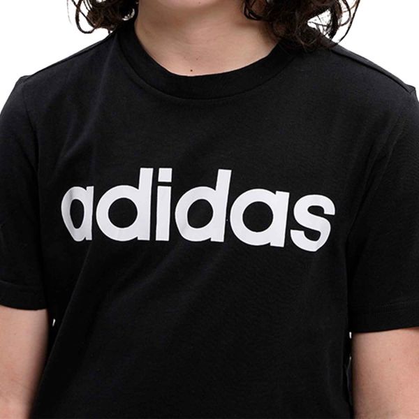 adidas Essentials T-Shirt K