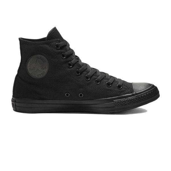 Converse All Star Chuck Taylor Hi U