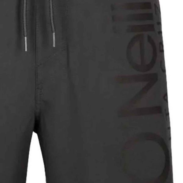 O'Neill Original Cali Swimshorts M