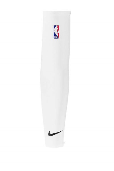 Nike NBA Shooter Sleeve 2.0