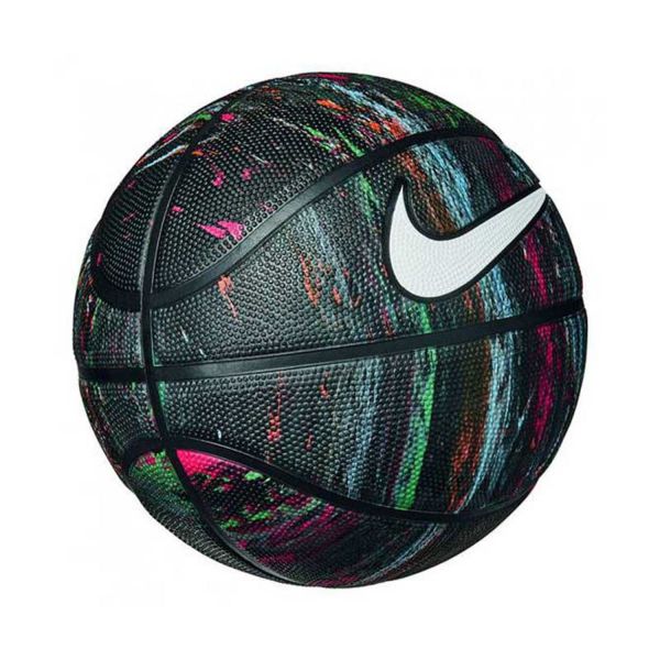 Nike Skills Revival Basketball