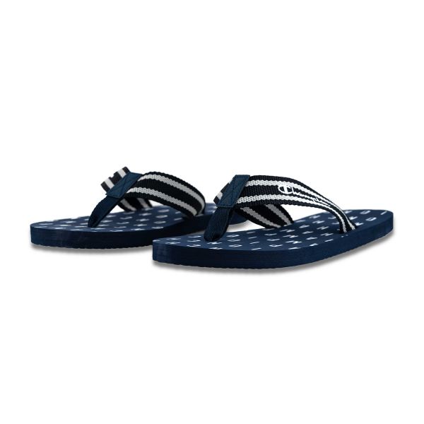 Champion Cabana Flip Flops M