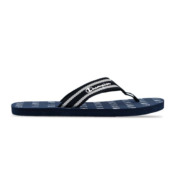 Champion Cabana Flip Flops M