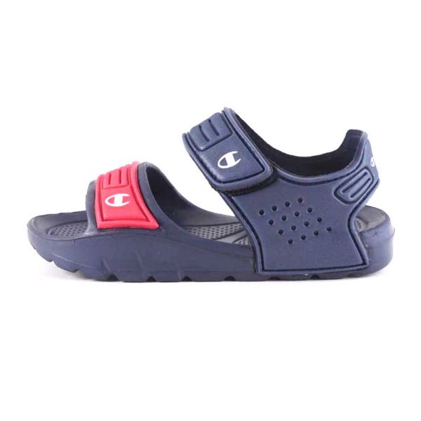 Champion Squirt Sandals K