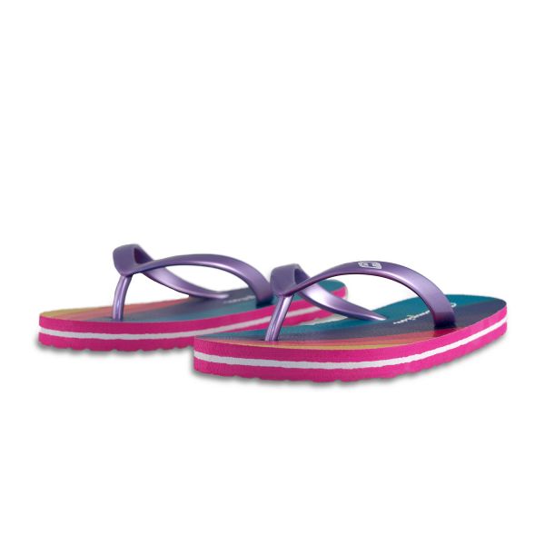 Champion Legacy Evo Flip Flops K