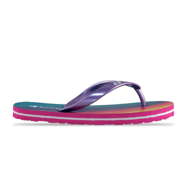 Champion Legacy Evo Flip Flops K