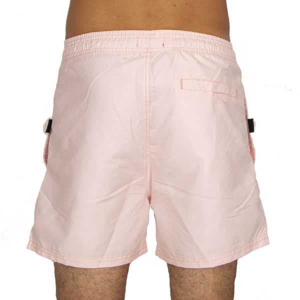 Smith & Jones Arone PKB Swimshort M