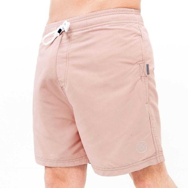 Smith & Jones Arone PKA Swimshorts M