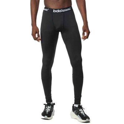 Body Action Compression Pants M