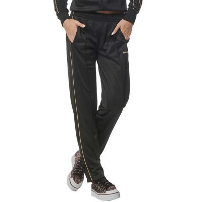 Body Action Classics Track Pants W