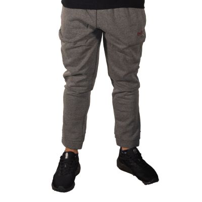 Body Action Basic Sweatpants M