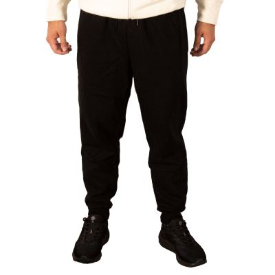 Body Action Athletic Sweatpants M