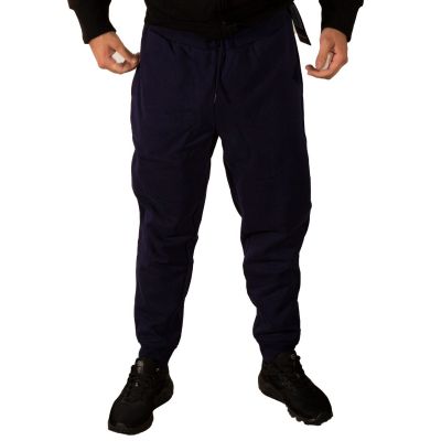 Body Action Athletic Sweatpants M