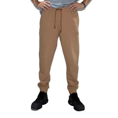 Body Action Sportswear Fleece Joggers M