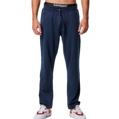 Body Action Classic Sweatpants M