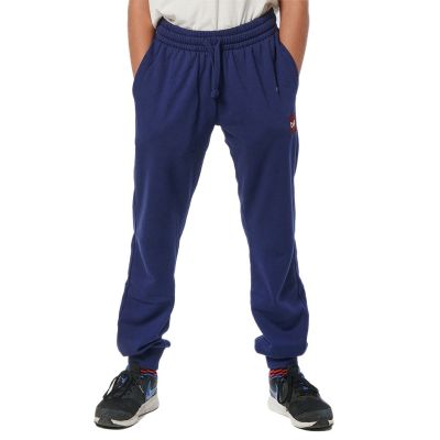 Body Action Basic Sweatpants K