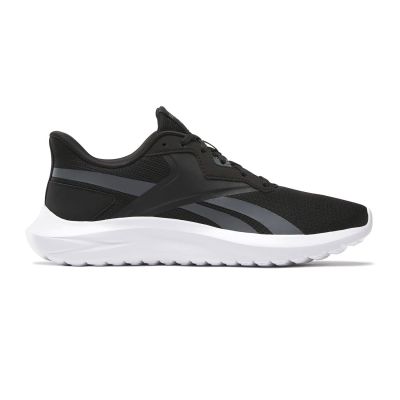 Reebok Energen Lux M