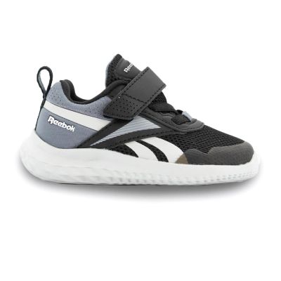 Reebok Rush Runner 5 K