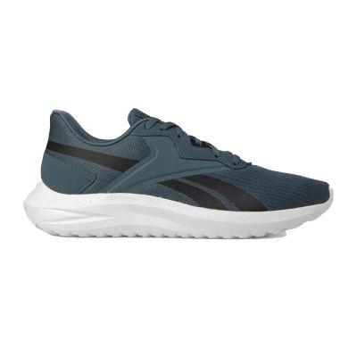 Reebok Energen Lux M