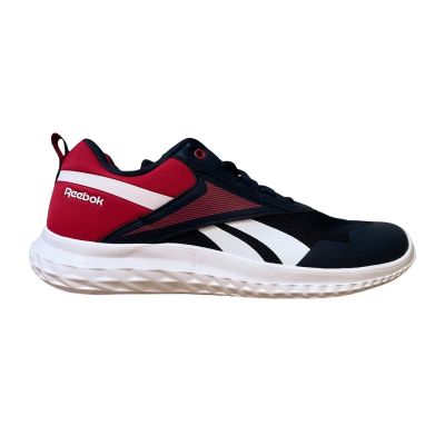 Reebok Rush Runner 5 K