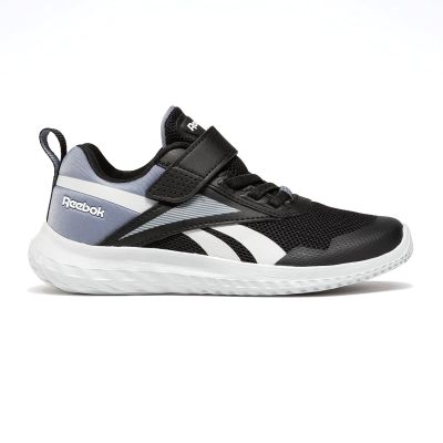 Reebok Rush Runner 5 ALT K