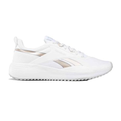 Reebok Lite Plus 4 W