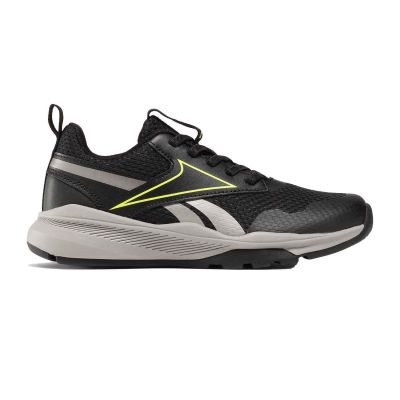 Reebok XT Sprinter 2.0 K