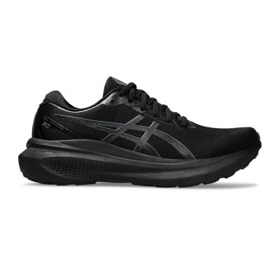 Asics Gel-Kayano 30 M