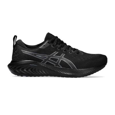 Asics Gel-Excite 10 M