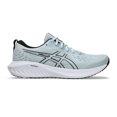 Asics Gel-Excite 10 M