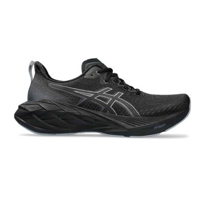 Asics NovaBlast 4 M