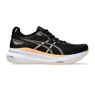 Asics Gel-Kayano 31 M