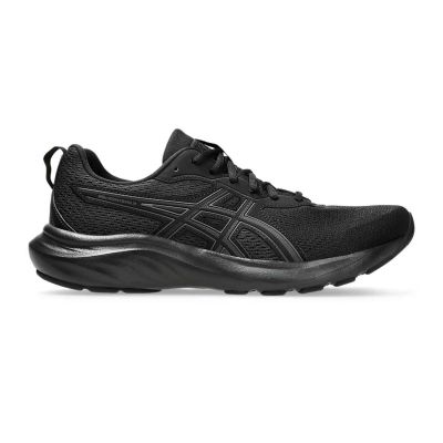 Asics Gel-Contend 9 M