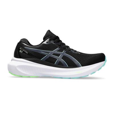 Asics Gel-Kayano 30 W